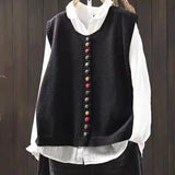 Veronika - Elegantní cardigan pro každodenní pohodlí