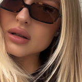Elisa-Marie | Glamourózní sluneční brýle