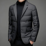 Andres – Módní blazer