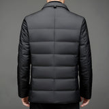 Andres – Módní blazer