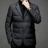 Andres – Módní blazer