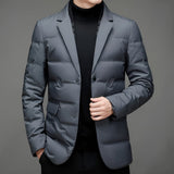Andres – Módní blazer