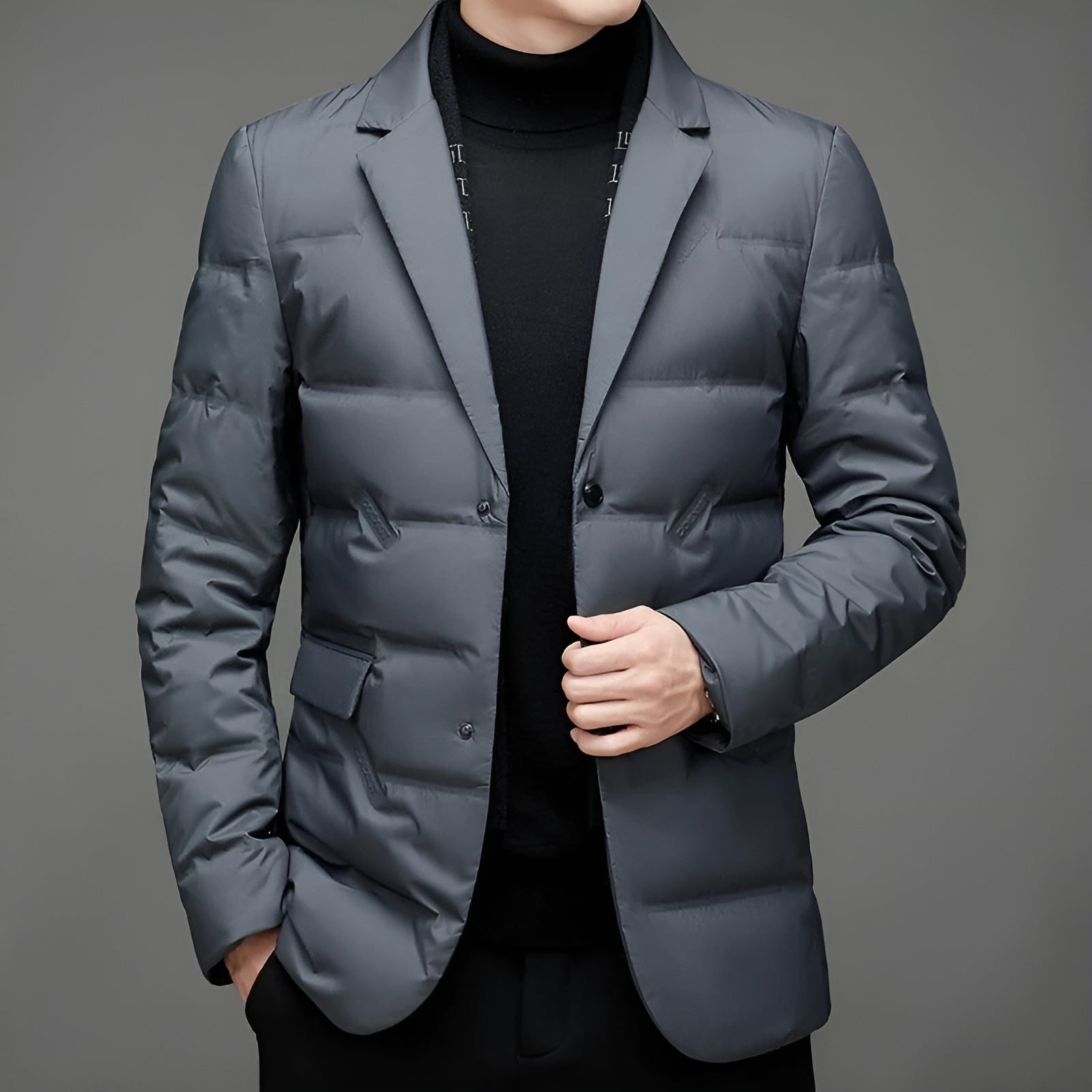 Andres – Módní blazer