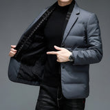 Andres – Módní blazer