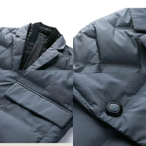 Andres – Módní blazer