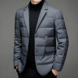 Andres – Módní blazer