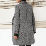 Ema – Teplá elegance pro každý den