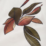 Iasmina – Midi šaty typu wrap