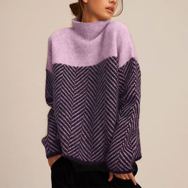 Anna - Lehký a elegantní top sezóny