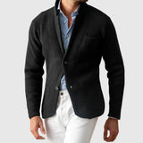 Remo – Pánský blazer v klasickém stylu