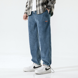 Matyáš - Pohodlné streetwear kalhoty