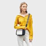 Lia - Elegantní kabelka přes rameno