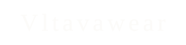 Vltavawear