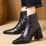 Brigitte™ – Stabilní elegance pro každý den