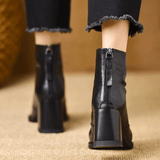 Brigitte™ – Stabilní elegance pro každý den