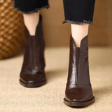 Brigitte™ – Stabilní elegance pro každý den