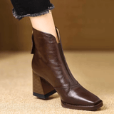 Brigitte™ – Stabilní elegance pro každý den